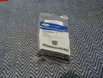 New 2015 2016 2017 2018 Ford Edge Upper Seat Belt Trim Cover DG9Z-5460262-AC. Fixed Price $14.99.