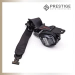 2010 Gmc Acadia Buick Enclave Driver Seat Belt Retractor Front Left 19256230 Oem. Fixed Price $78.00.