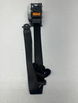 2007 2013 Bmw X5 E70 Front Right Passenger Seat Belt Retractor 717196809 Oem. Fixed Price $44.10.