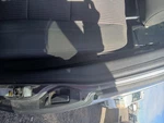Seat Belt Front Bucket And Bench Driver Retractor Fits 13-15 Titan 1385225. Fixed Price $105.89.