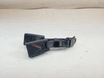 2014 2015 2016 2017 2018 Subaru Forester Rear Back Seat Belt Set With Buckle Oem. Fixed Price $135.00.