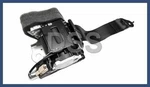 Genuine Mercedes Rear Seat Belt Outer Assy Right C300 (12-14) Oem 20486029869C94. Fixed Price $403.08.
