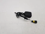 2023 Maserati Levante M161 Rear Right Driver Side Seat Belt Buckle 634173800C. Fixed Price $45.57.