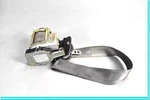 98-06 Jaguar X100 XK8 Xkr Front Right Passenger Side Seat Belt Retractor Leg Oem. Fixed Price $62.70.