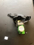 Audi A5 B8 Passenger Side Right Front Seat Belt Assembly Black Color 8T0857706H. Fixed Price $125.00.