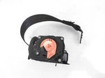 2012-2018 Audi A7 2ND Row Rear Passenger Right Side Seat Belt 4G0-857-805-C-V04. Fixed Price $156.75.