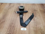 01-05 Oem Bmw E46 Sedan Front Passenger Upper Seatbelt Retractor Black. Fixed Price $89.95.