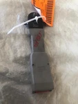 1994 Honda Accord Lx Front Seat Belt Buckle Safety Passenger Right Side Rh Oem. Fixed Price $49.00.