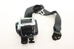 2021 2025 Ford Mustang Mach-e Rear Left Driver Side Seatbelt Retractor Oem. Fixed Price $131.27.