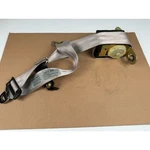 Ford Motor Company 1994 And Forward Oem, Nos, Seat Belt Retractor. Fixed Price $75.00.