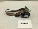 2007 Audi A8 Rear Left Driver Side Seat Belt Oem+. Fixed Price $56.69.