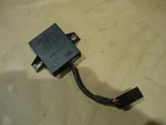Ferrari 308, Mondial Seat Belt Sensor- Used P/n 60528200. Fixed Price $168.75.