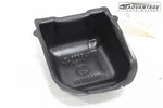 2011-2023 Dodge Charger Front Left Driver Side Cup Oem. Fixed Price $34.99.