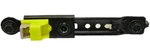 2021-2025 Hyundai Elantra Oem. Front Seat Belt Height Adjuster 88890AA000. Fixed Price $35.52.