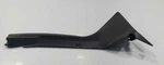 2002-2007 Subaru Impreza Rear Rh Seat Belt Cover Trim Panel Oem #94043FE000. Fixed Price $14.99.