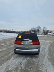 Seat Belt Front Bucket Passenger Retractor Fits 05-07 Rendezvous 4514570. Fixed Price $102.99.