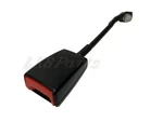 Land Rover Left Seat Belt BTR4373 New. Fixed Price $58.91.