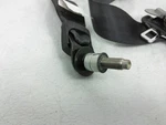 Honda Ridgeline 2017-2020 Rear Driver Left Seat Belt 04824-T6Z-A00ZB. Fixed Price $42.23.