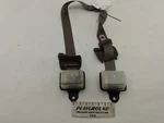 Lexus SC300 Coupe Pair Of Rear Seat Belts Right & Left Fits 1993-2000. Fixed Price $149.94.