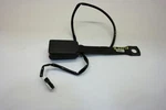13-19 Nissan Sentra Front Passenger Right Seat Belt Buckle Oem. Fixed Price $82.48.