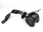 2020-2022 Subaru Legacy Sedan Rear Center Middle Seat Belt Black 64681AN00AVH. Fixed Price $54.15.
