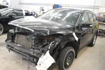 Seat Belt, Front Retractor For Volvo 60 Series Blk Male-belt Side. Fixed Price $249.99.