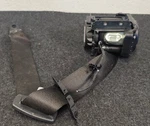 17-20 Bmw Series 540I Xdrive G30 Rear Left Seat Belt Retractor 634844600E Oem. Fixed Price $55.00.