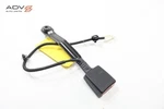 2020 - 2025 Hyundai Venue Front Left Driver Side Buckle Oem. Fixed Price $59.99.