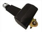1999 2004 Ford Ranger Rear Seat Belt Retractor Used Oem. Fixed Price $37.99.