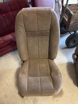 1987 88 89 90 1991 92 93 Ford Bronco F150 F250 Bucket Seat Frame Right Passenger. Fixed Price $249.99.