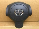2006 Scion Xb Tc Front Left Driver Side Steering Wheel. Fixed Price $85.00.