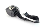 New Audi Q5 Rear Outer Three-point Seat Belt Assembly 8R0857805JV04 Original. Fixed Price $272.30.