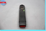 05-07 Hummer H2 Front Right Passenger Side Buckle Oem. Fixed Price $24.00.