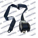 2010-2013 Mitsubishi Outlander Front Right Side Seat Belt Retractor 6083805 Oem. Fixed Price $67.99.