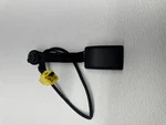 2011 2015 Kia Optima Hybrid Front Left Seat Belt Buckle 888302T510 Oem 242108. Fixed Price $62.10.