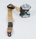 2010 -2020 Bentley Mulsanne Rear Right Passenger Seat Belt Retractor. Fixed Price $97.99.