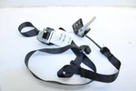 2015-2022 Ram Promaster City Front Right Side Seat Belt Retractor 5YG69LXHAA Oem. Fixed Price $123.97.