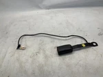 06-09 Subaru Outback Front Left Buckle Q. Fixed Price $51.99.