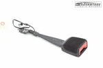 2018-2025 Audi Q5 Quattro Front Right Passenger Side Seat Belt Buckle Latch Oem. Fixed Price $31.59.