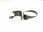 2018 Toyota Camry Rear Passenger Side Seat Belt 73360-06380-C1. Fixed Price $199.50.