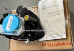Mercedes Benz Class 14-19 Left Or Right Outer Belt Assembly 11786006859C94. Fixed Price $355.00.