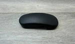 Seat Belt Bolt Cover Trim 33047321, Black Fits 07-14 Escalade Suburban Tahoe. Fixed Price $24.98.