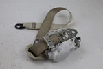 2006-2013 Lexus IS250 Front Lh Driver Side Seat Belt Retractor 7M8750-P Oem. Fixed Price $102.19.