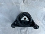 Omix-ada 17473.21 Left Engine Mount FOR4.7L 99-04 Jeep Grand Cherokee (wj). Fixed Price $28.99.