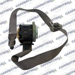 2003 2004 Suzuki XL-7 Front Left Driver Side Seat Belt Retractor 84940-53J0 Oem. Fixed Price $74.99.