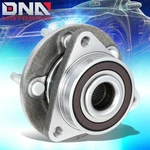 For 2011-2016 Chevy Cruze Limited Front Left Right Wheel Bearing & Hub Assembly. Fixed Price $40.19.