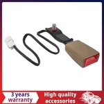 73230-0C030-B4 For Toyota Tundra 2000-2004 Front Left Driver Seat Belt Buckle. Fixed Price $35.90.