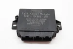 2008 Land Rover LR2 Driver Park Assist Module 6G9215K866AH Oem 09 10 11 12. Fixed Price $59.99.