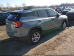 Terrain 2019 Seat Belt Rear 3197816. Fixed Price $159.99.