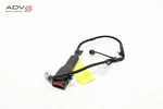 2016-2022 Lexus RX450H RX350 Front Left Side Buckle Oem. Fixed Price $61.74.